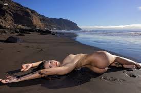 Public sex nudist beach porn videos sex movies jpg x Public nude beach
