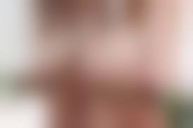 nude asses in line|line up - Ass Group | MOTHERLESS.COM ™