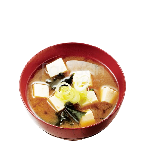 Sushiya by null