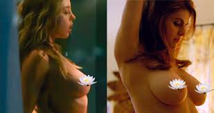 Alexandra daddario pack explore jpg x Alexandra daddario sex tape