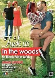 Candice demellza jpg x Fuck kd