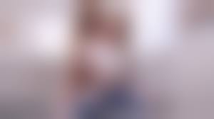 lesbian teen fack |Cum for me daddy amateur horny Teen fuck big Pink dildo shaking orgams Red  pussy hair lesbian anal - 無料ポルノビデオ YouPorn