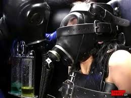 Rubber bondage porn videos best hot films jpg x Rubber bondage