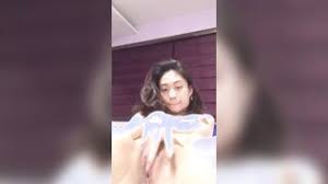 Indonesia colmek porn indonesia live colmek terbaru indo colmek videos spankbang jpg x Cewek indo colmek