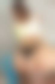 slim waist big ass nude|Thin Waist Fat Ass : r/bootypetite