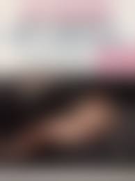 ひろせまなつ　ヌード|日本代購代標第一品牌【樂淘letao】－☆【切り抜き】朝丘まりん○巨乳『春の闇』3ページ 即決!