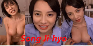 Song ji hyo stunning bikini body jpg x Hyo song