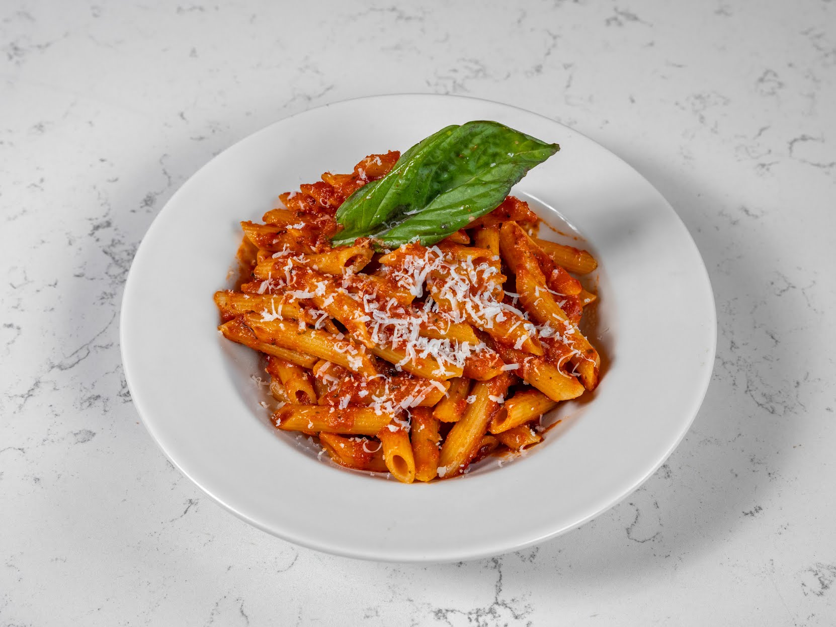 Max Restaurant by null