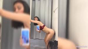 Free asian public masturbation porn videos jpg x Asian public masturbation