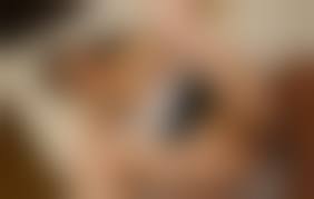 山崎加奈子　tokyohot|UGJ Japanese Porn Kanako Yamazaki 山崎加奈子 Pics 7!