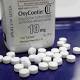 Ohio Sues 5 Major Drug Companies For 'Fueling Opioid Epidemic' 