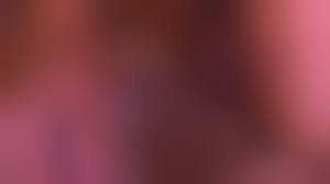  dildo　無修正|1Pondo JPornAccess Japanese Hardcore 裏アゲサゲ DiLDO ECSTASY - ディルドエクスタシー  Caribbeancompr 080213_629