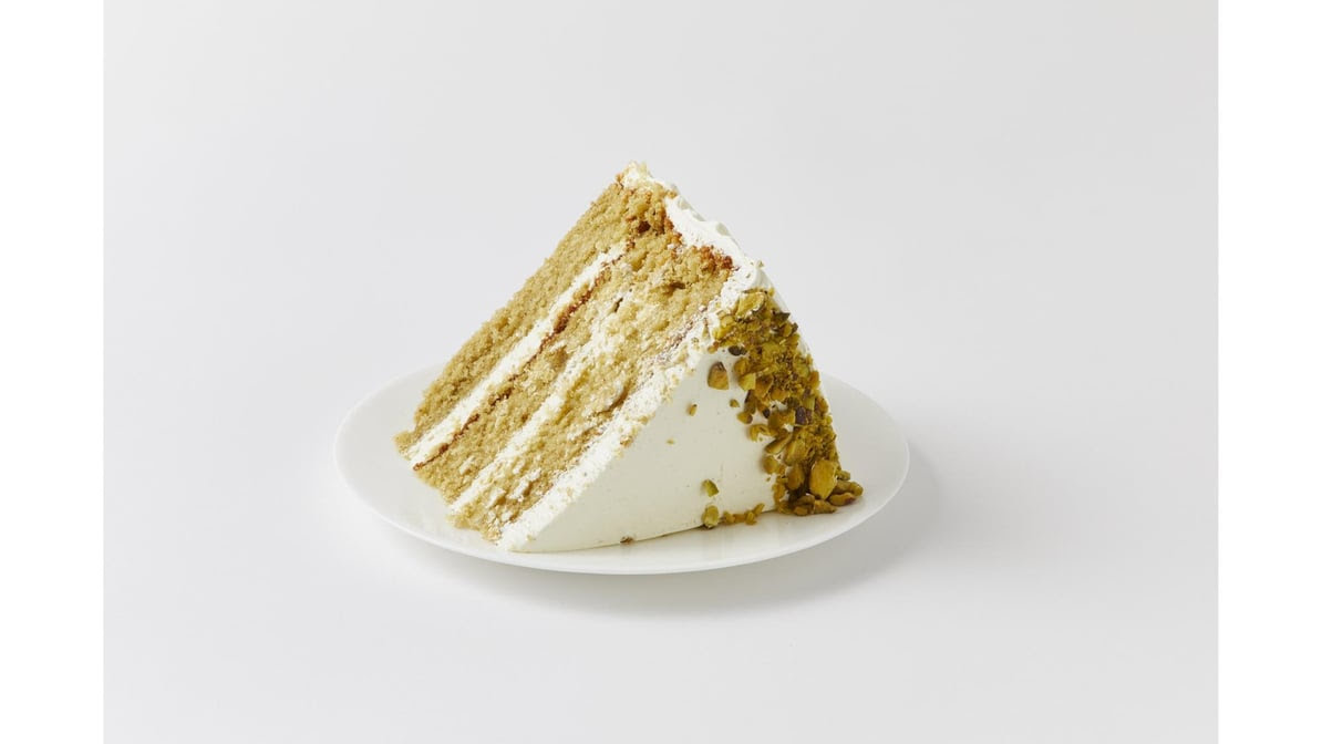 Magnolia Bakery by null