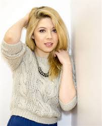 Jennette mccurdy sex tape jpg x Jennette mccurdy sex tape