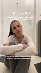 мария бабко порно  Siberian mouse[|Порностудия «Сибирские мышки» - 19 февраля 2014 - НГС.ру