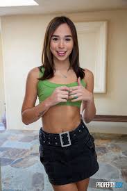 Social media influencer the streaming video at porn parody store with free previews jpg x Social media