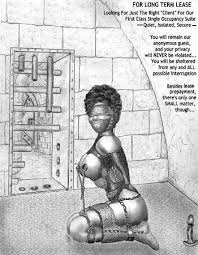 Selfbondage luctem fii self bondage collection stories and tutorials luscious hentai manga porn jpg x Bondage stories
