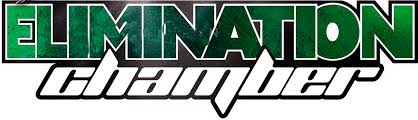 Visão Brasileira #40   Previsão: WWE Elimination Chamber