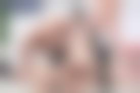 BabyMetal fake porn|BM on hiatus (@BMonHiatus) / X