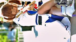Free jaina cosplay porn videos page from thumbzilla jpg x Lunar jaina