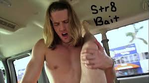 Long hair gay porn videos jpg x Long hair gay