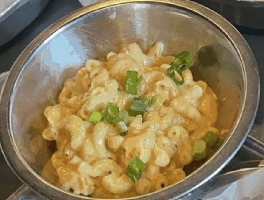 The Southern General by null