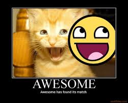 Forum Image: http://t2.gstatic.com/images?q=tbn:ANd9GcT0NsgMRBstn_bblHeTSLrl7i3WF-KwjF4RCdC7_3c1m7zzp1o&t=1&usg=__m5hd_6xBSZD9FuTfduHuETTZKwA=