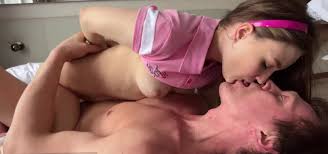 Brother step sister porn videos xhamster jpg x Xxx sister and step brother