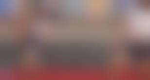 jk ダンス　エロ|ダンス部のJKさん、衣装がドスケベ過ぎて乳房が丸見え状態にーｗｗｗｗｗｗｗｗｗ | 素人エロ画像やったる夫