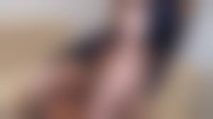 Shemal gif pornhub porn hub gif shemale  cumming|Shemale Self Facial Trans Porn Gif | Pornhub.com