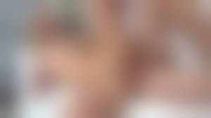 milf spread|View our Milf Spread Pics Gallery - PornPicsNow