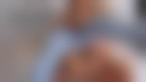 innie pussy ass pull down panties|Panties down showing ass | MOTHERLESS.COM ™