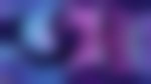 Shemal gif pornhub porn hub gif shemale  cumming|Tgirl Cums While Riding Trans Porn Gif | Pornhub.com