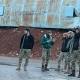 Rebels tell US they won't leave Aleppo; army sees operation over in week... 