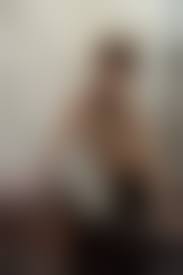 Boolwowgirls.com Korea 4|Sex Pic 028 | Page 1 || BaoBua.Net