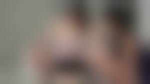 japanese domina nude pussy|Japanese Femdom Cunnilingus - XNXX.COM