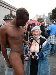 Granny public jpg x Granny public