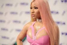 Nicki minaj fucked jpg x Nicki minaj fucked