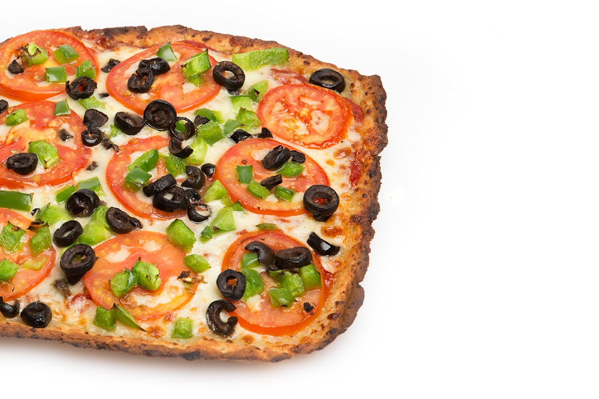 Ledo Pizza by null