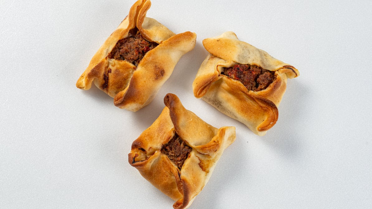 Tarboush Bakery (Dearborn Heights) by null