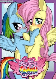 Odaymda ryawetz kyxnolwvnlxrlzgr lwfuaw hdgvk jpg x Rainbow dash