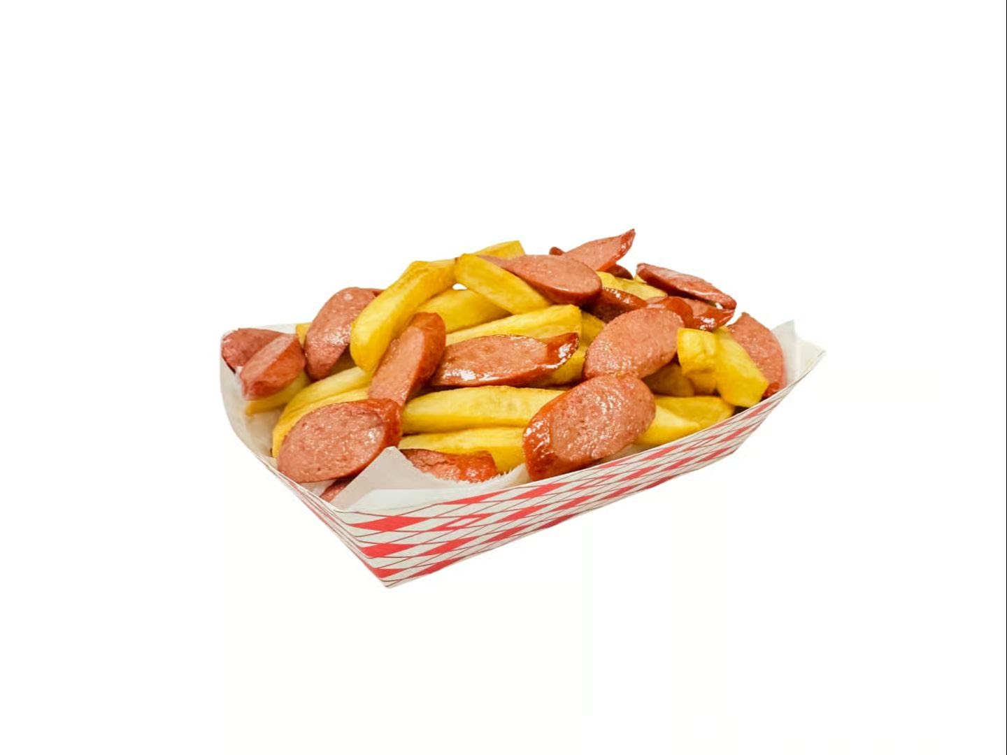 Habana Express Cuban Restaurant & Bakery by null