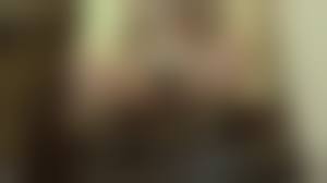 mature pussy in pantyhose|Redhead MILF in pantyhose get her mature pussy filled - PornTB.com