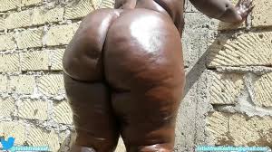 How does this mums big bum make you feel this jpg x Xxx butt