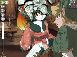 Midna sex game jpg x Midna sex game