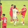 Sosok Ali Jasim, Pemain yang Diusulkan Bobotoh Jadi Andalan ...