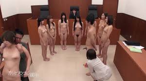 Two lovely asian girls taken on a wild group sex adventure jpg x Teen asian group sex