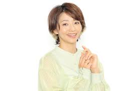 眞鍋かをり|眞鍋かをりと大竹まことが「3万円給付金」めぐりヒートアップ…視聴者は両者に反発 | Smart FLASH/スマフラ[光文社週刊誌]