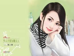 انمي ياباني images?q=tbn:ANd9GcT0X3WyhXv71TWbQxWlOQCRfE2N2akEigonT74cuejhSN7SqkQBZQ
