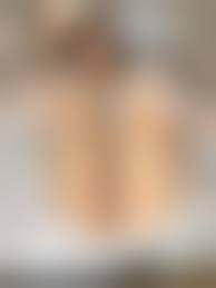 Japanese amateur leaked pussy  1|Japanese amateur leak - VJAV.com